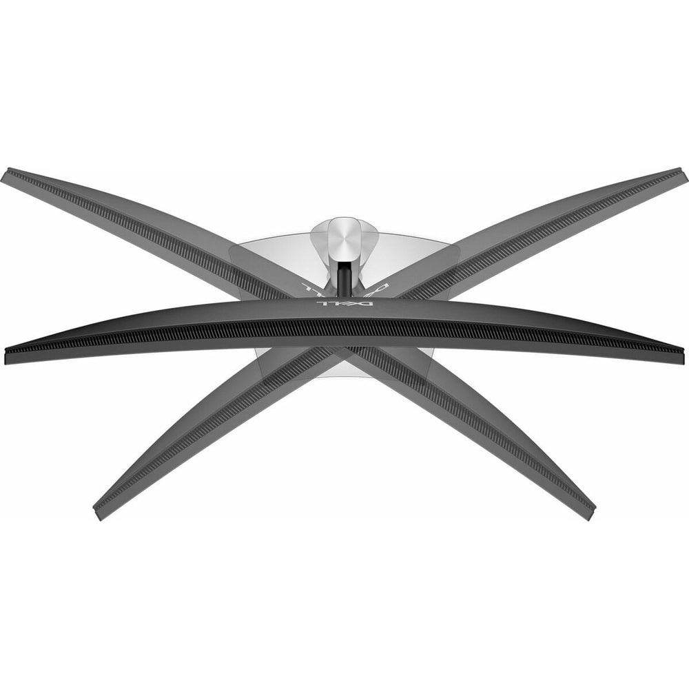 V4H68D6497878A6F4FE2A52EE215FE22EA1R6719572P10