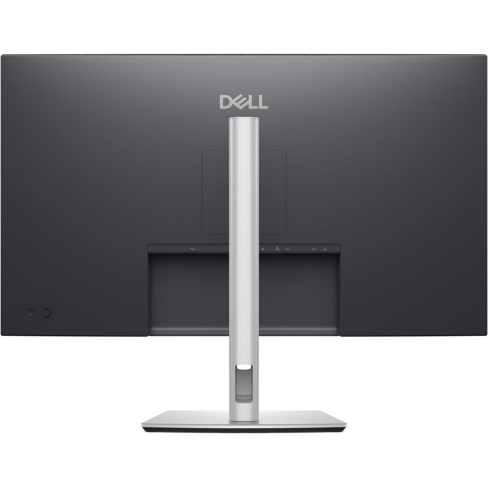 V5H3A3E0D5034FC249634F21C7056A05E83R6771026P4