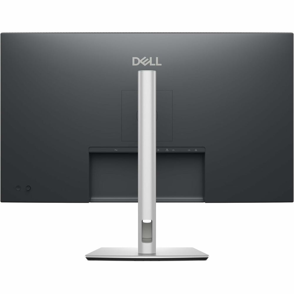 V2H496E57BFB86BD54DCDEFE26575CC0C2ER6772052P9