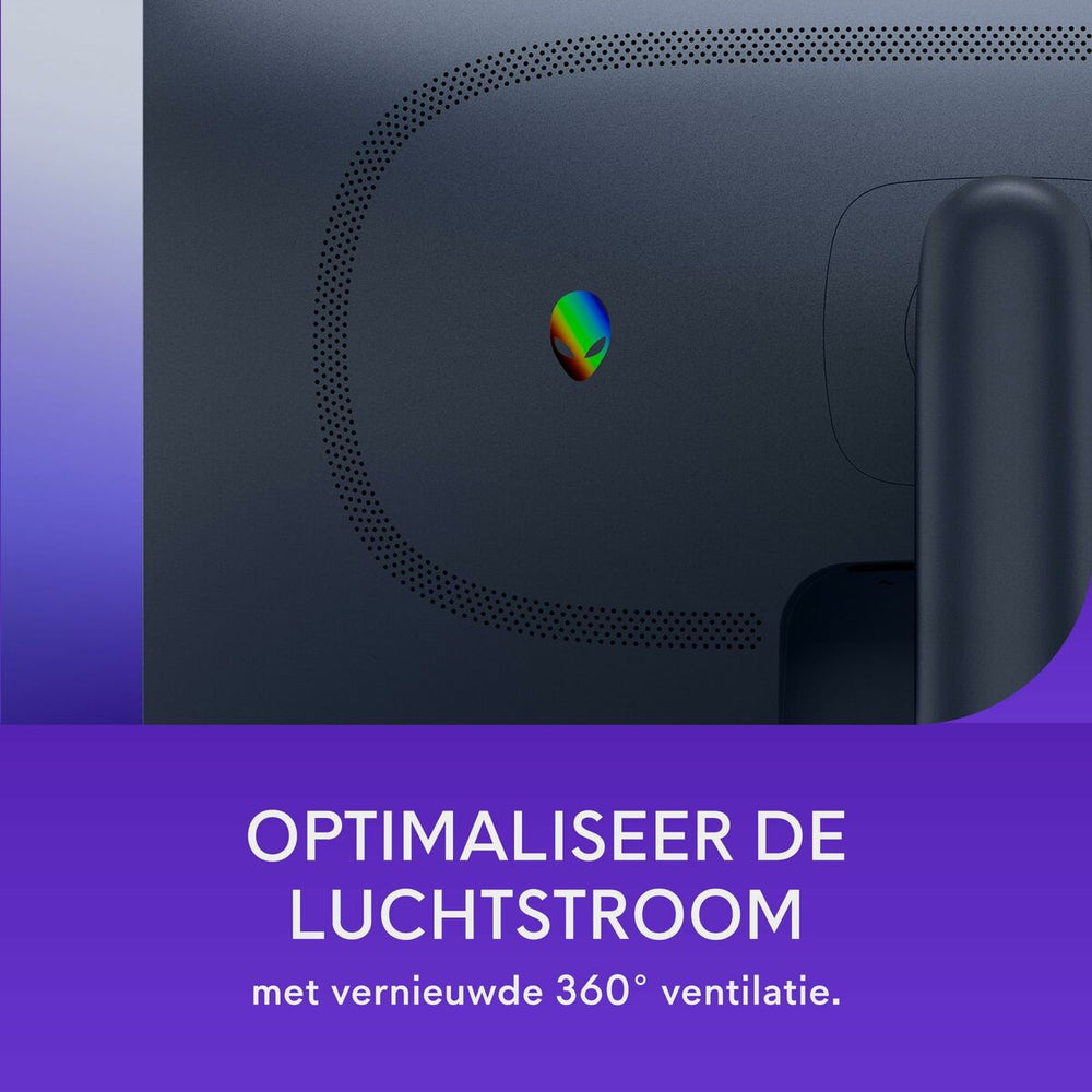 V4HEFBB095B457BE16C8AB53A84CB0EF0D0R6886192P6