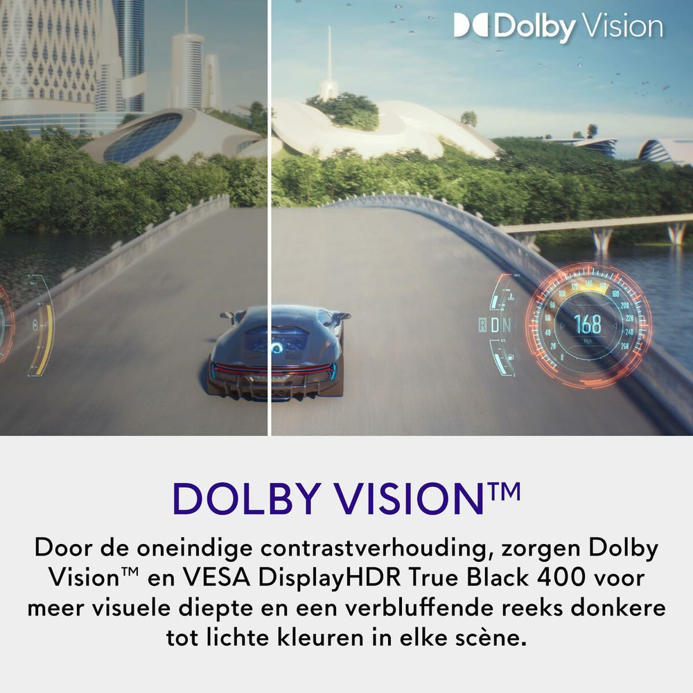 V2H7A0F6EB5C89CF71C19398317D88F2C5BR6835882P5