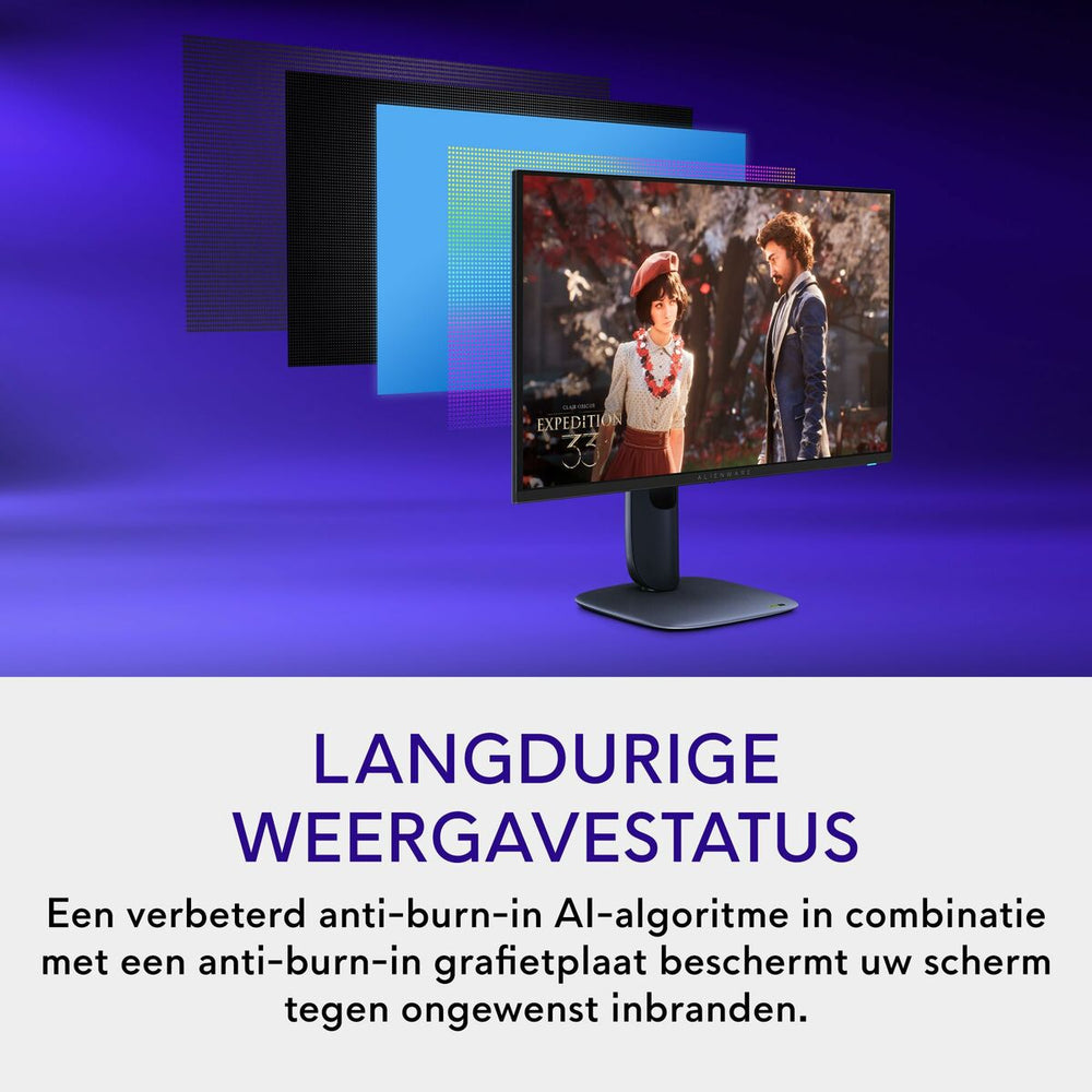 V2H99AE0C6F923C06CC1D91E71D76EC4EEBR6835883P6