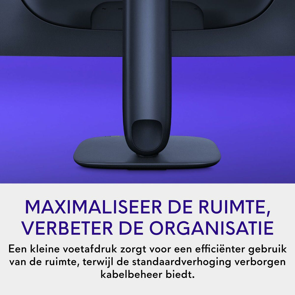 V2HD3A81E0F5E7FC96C013FF52E6196F642R6835885P8