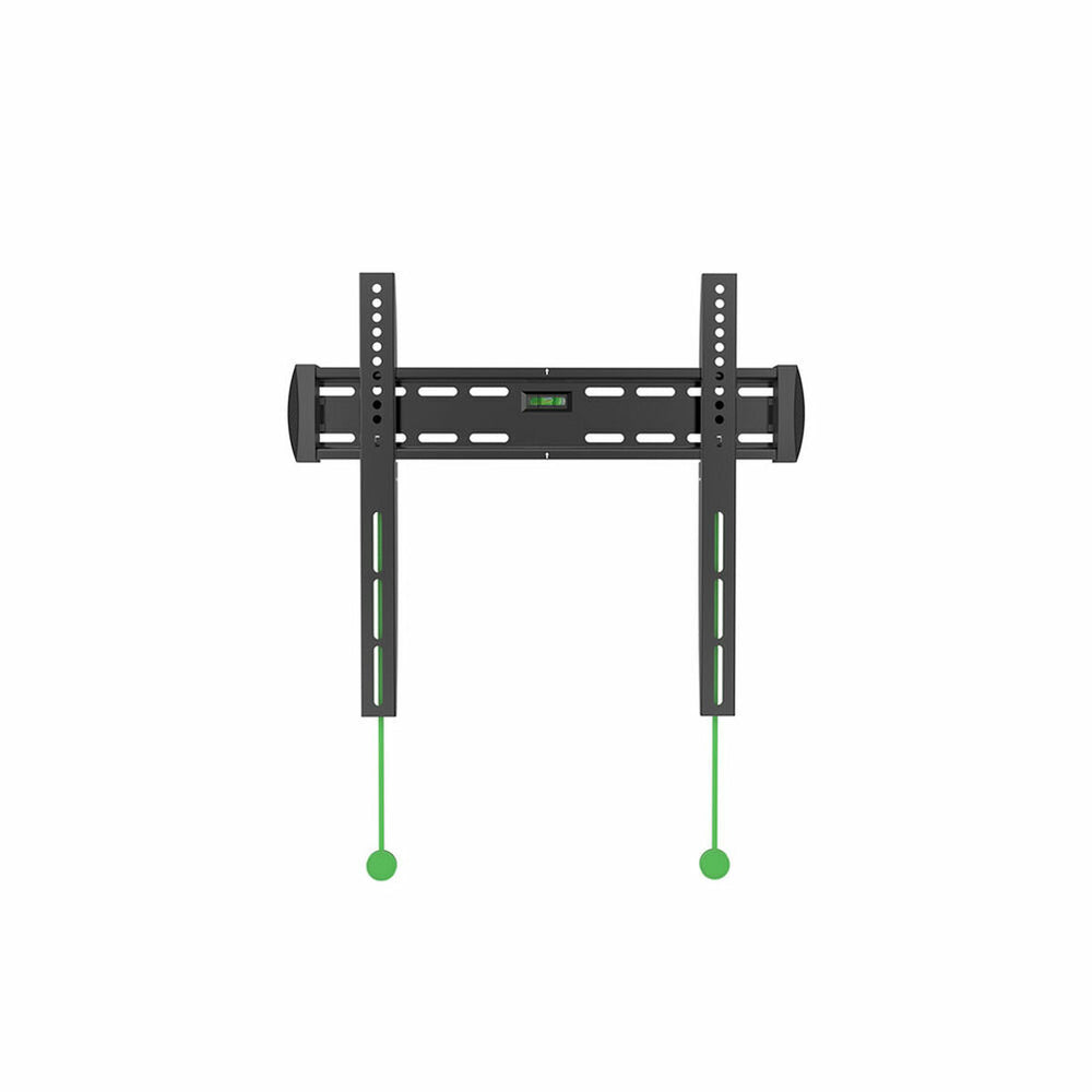 V4H66750B0ED00CDE057D8D343368F9E10DR4408364P1