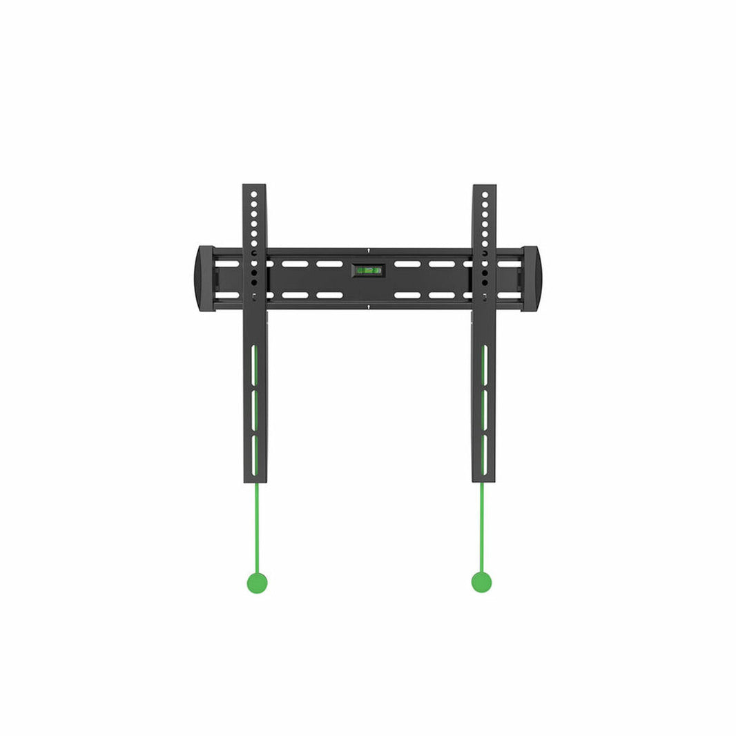 V4H66750B0ED00CDE057D8D343368F9E10DR4408364P1