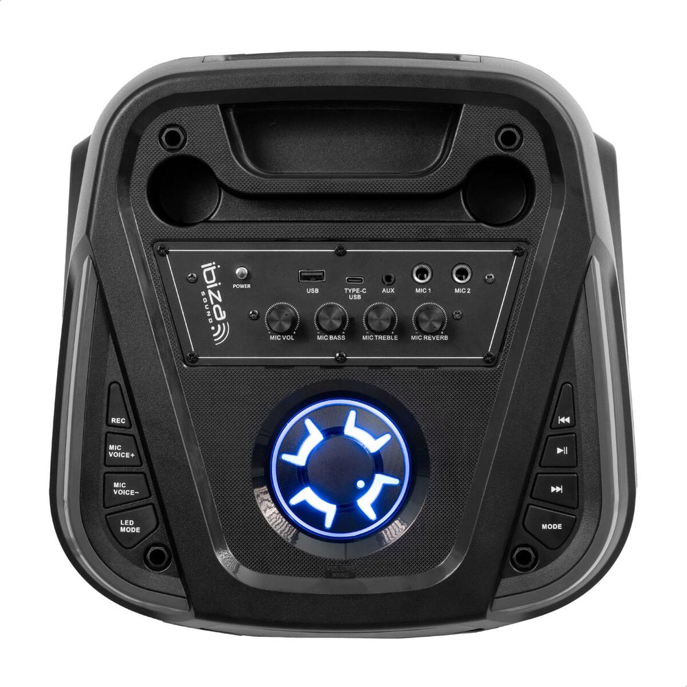 V3H84C60FD201A5F3B693229F97D98E97C4R7427012P5