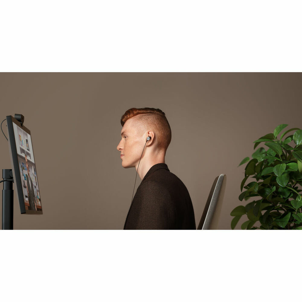 V10HB7FF5CF421676FA6C8DEDCF2411180BCR3468483P2