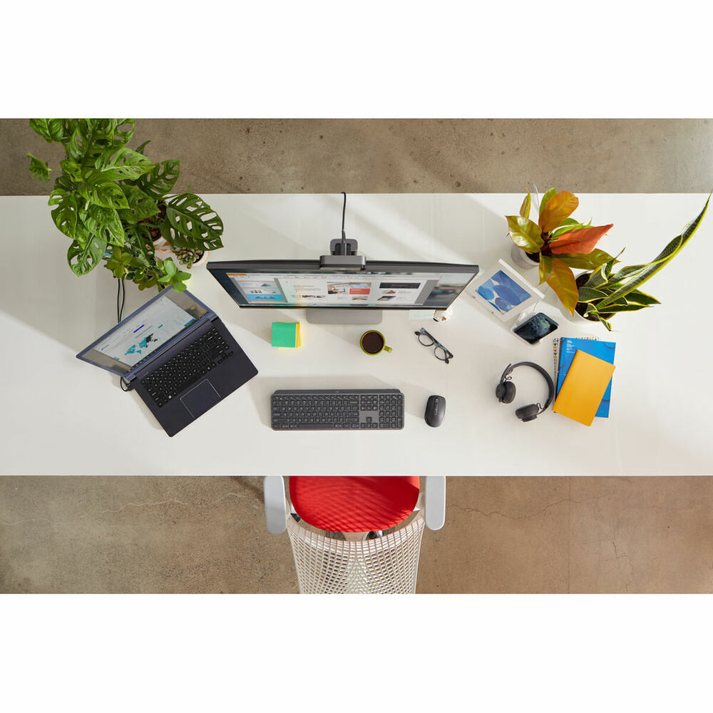 V5H85B110C2E40D8B1E45856B8D3B11AE7DR5938701P2