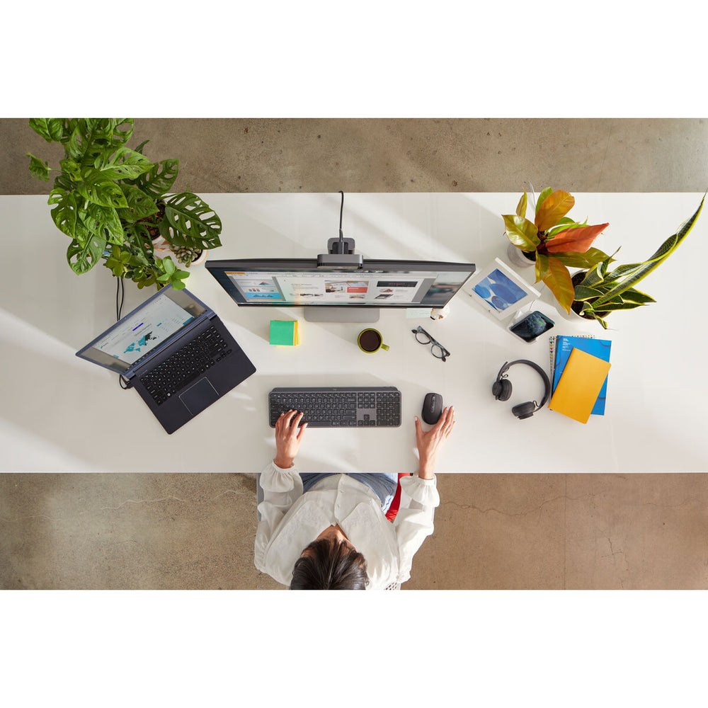 V5HE4CAB00BAC65B0F1CCFACE676070D875R5938711P5