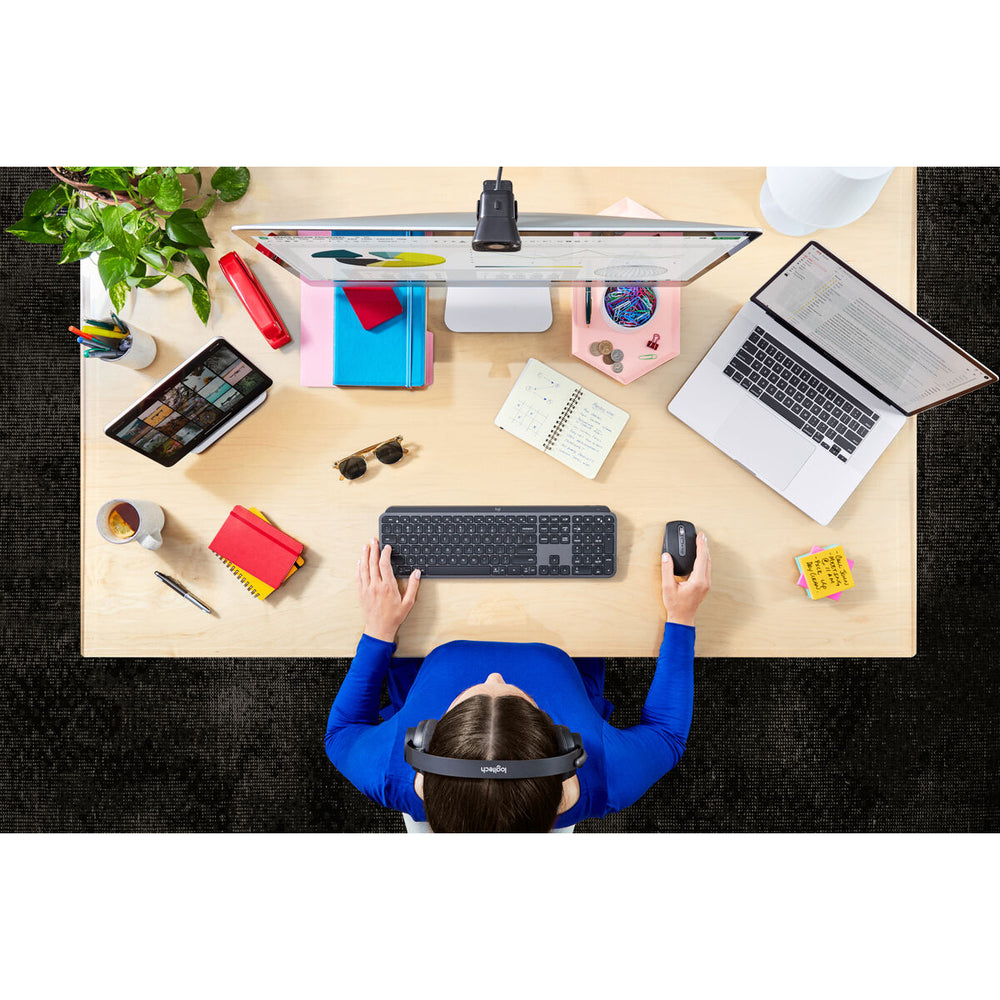 V3H7E0A6C624D6DB1B02ED71DB967C9F1D2R5938714P6