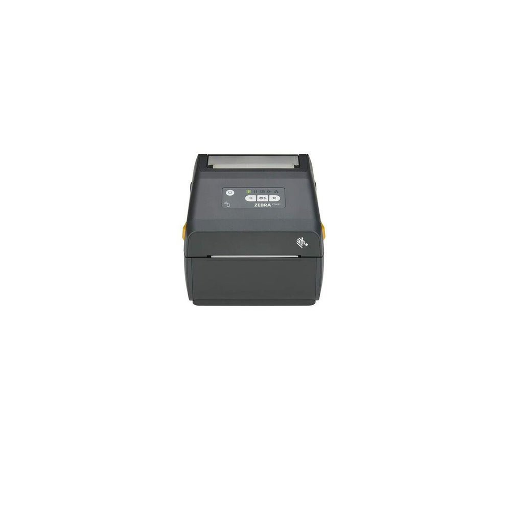 V6H370BF150CD5E37F051079FDDC55FF236R3771564P1