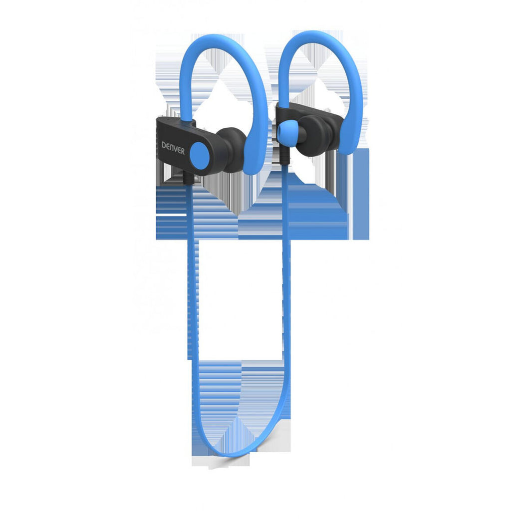 V17H61D001547CA1C8CF9C64E448E4EA95E8R5374033P1