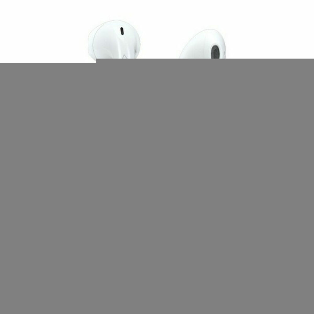 V11H9643475F94285AF97697DC5EADAC3DD4R3861444P1