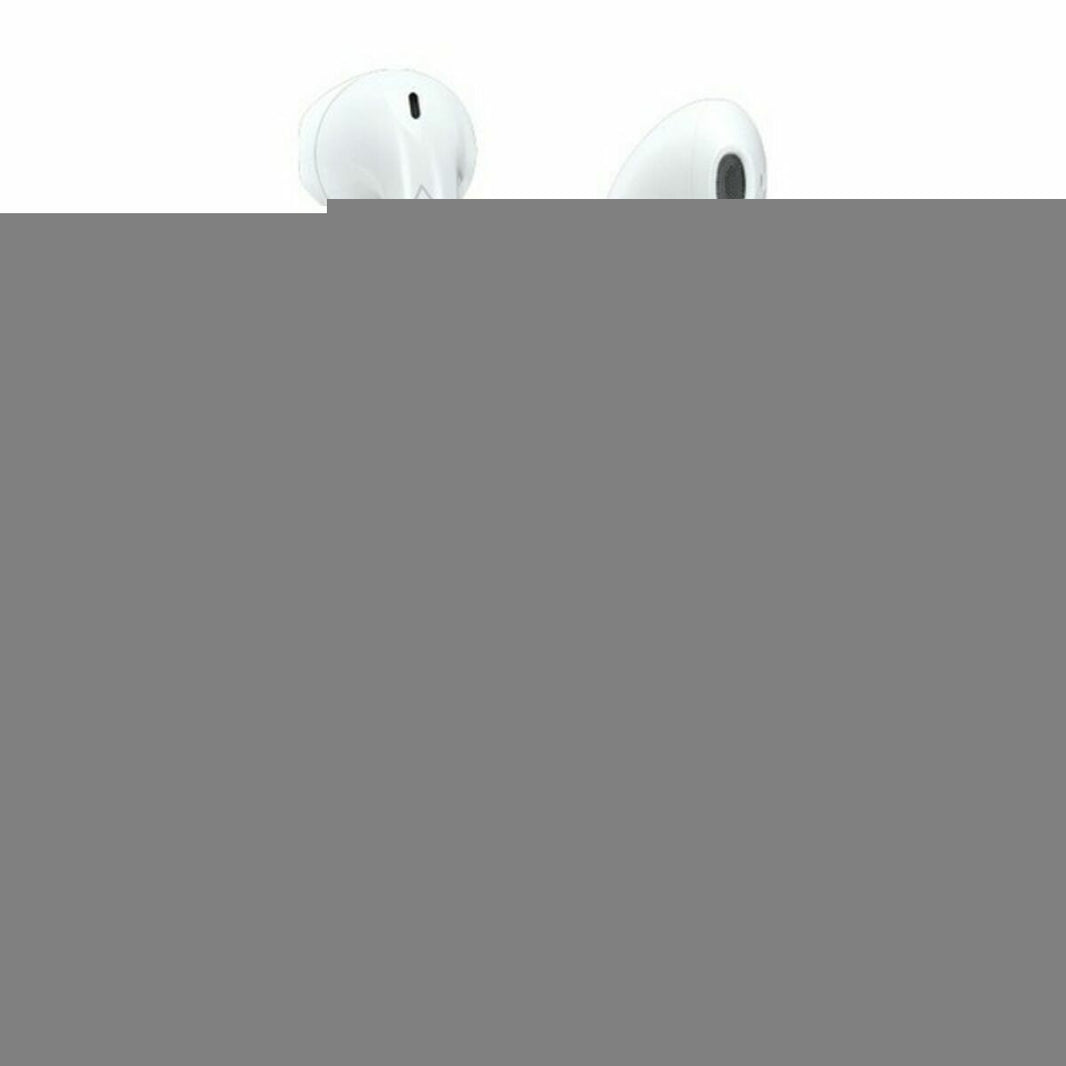 V11H9643475F94285AF97697DC5EADAC3DD4R3861444P1