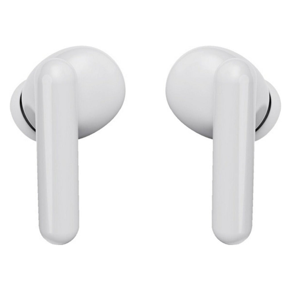 V12HC8B757731F13FF8F962D8BCF0386411CR3683472P2