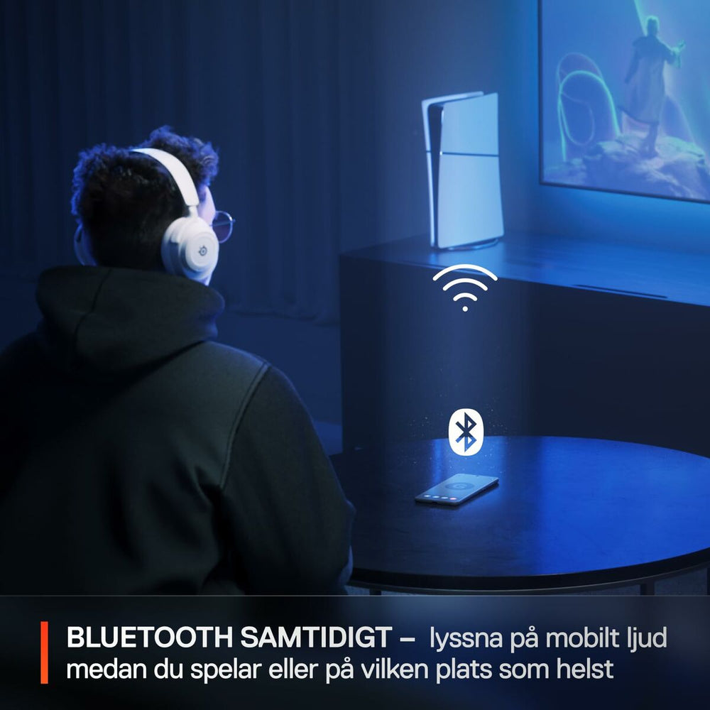 V2H5109D961E4261F603287D64ACA4C9F61R6754169P9