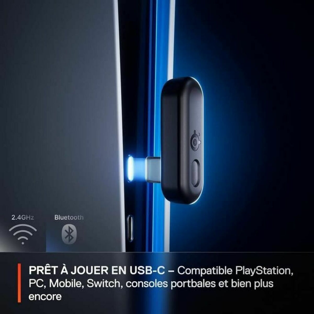 V2H144A591E73CE66C9AF05BB53824343FAR7036592P4