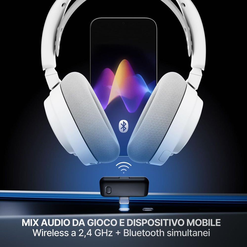 V2HAFDA10EDD1CC56078B9A1DBED54EB407R7481157P5