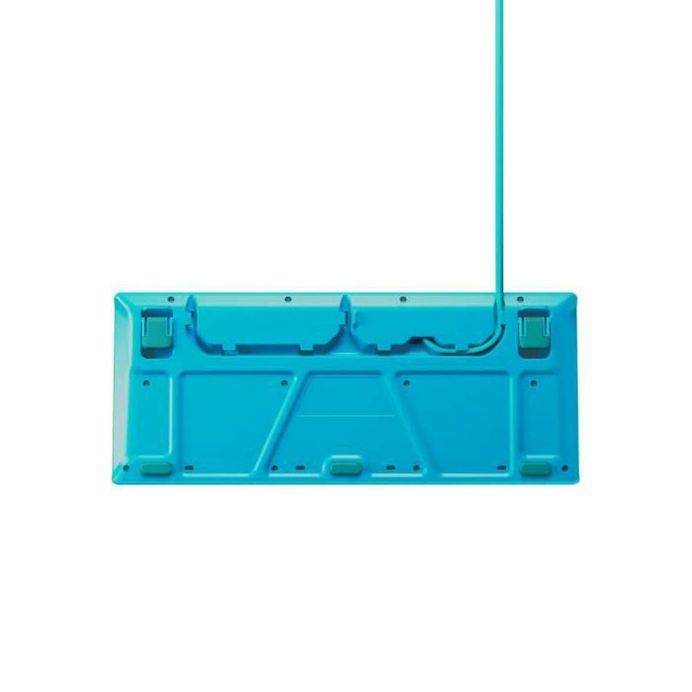 V4H6AC85A838B6597D310C6078810952808R6850125P2