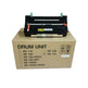 V7HC5614D8C4EC15F002F810844A3A8F87DR4401470P1