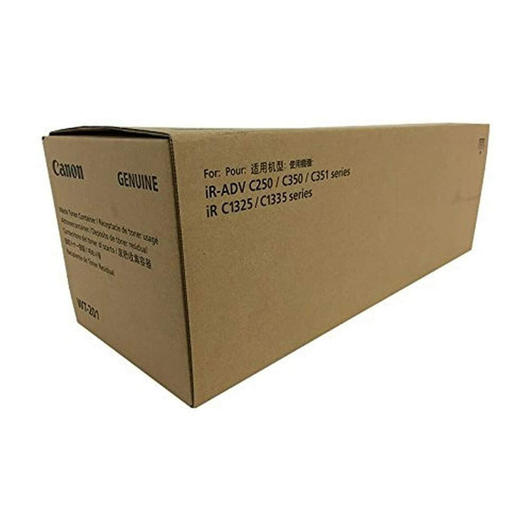 V7H69DF62AC6C6A0E0BCBB9079F3F922E54R3860808P1