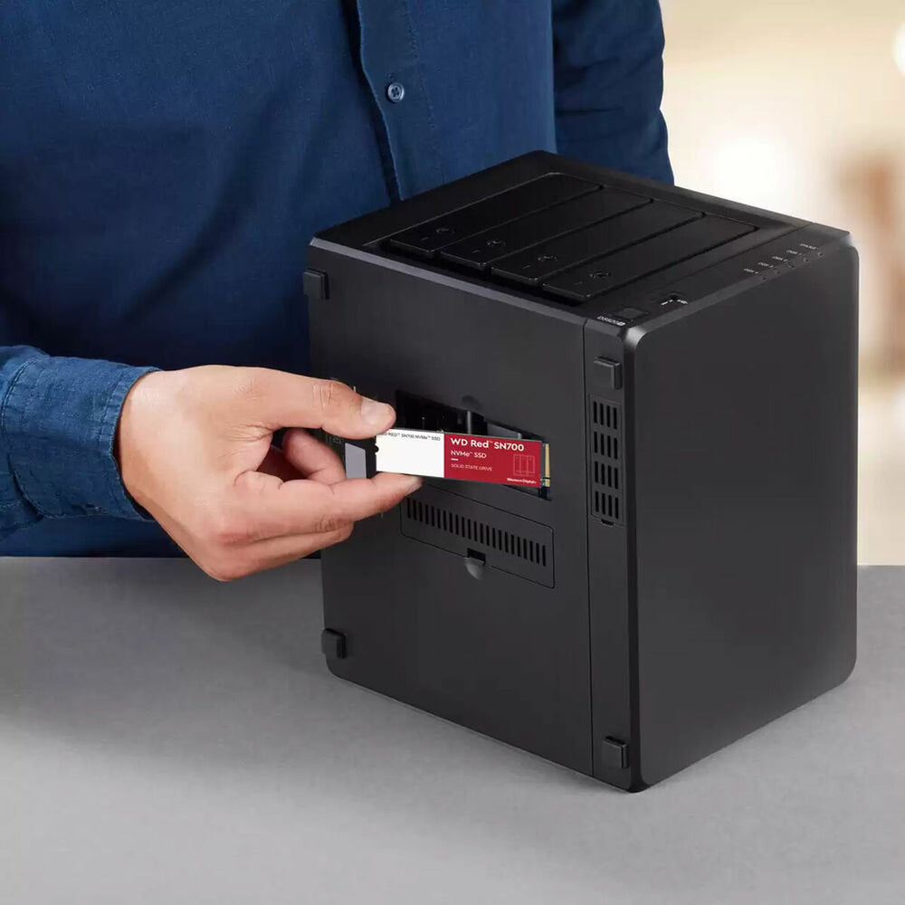 V8HE61A34C58390132E3708520396B81D15R6946441P2