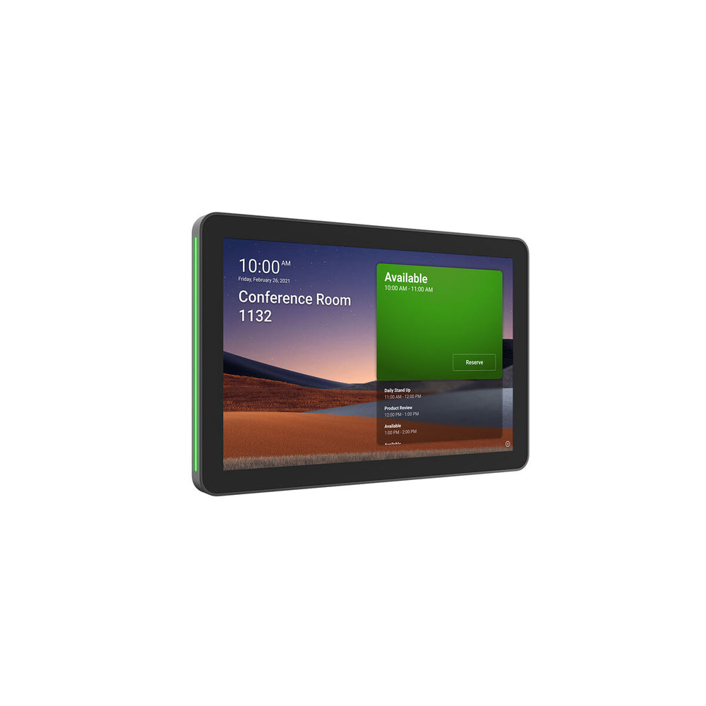 V10HC70EAC5BCBDF959B5A67711F5D11D36AR3550208P4