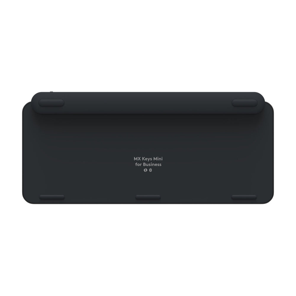 V10HE3C0E523DEF2113EB952D894183A6C2AR1614974P3