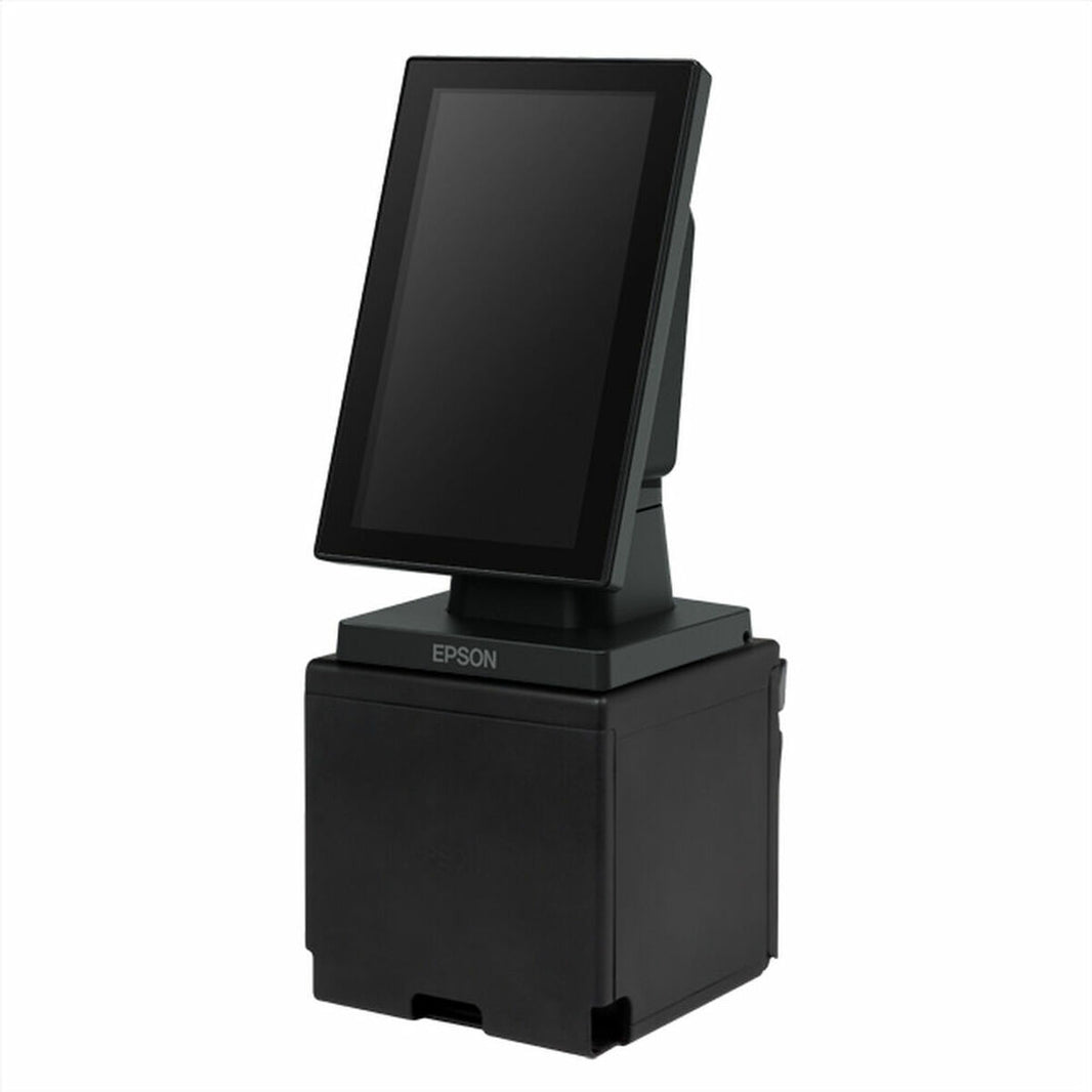 V6H89C17FFBC255612AC9F584312AE7D7E1R4182054P1