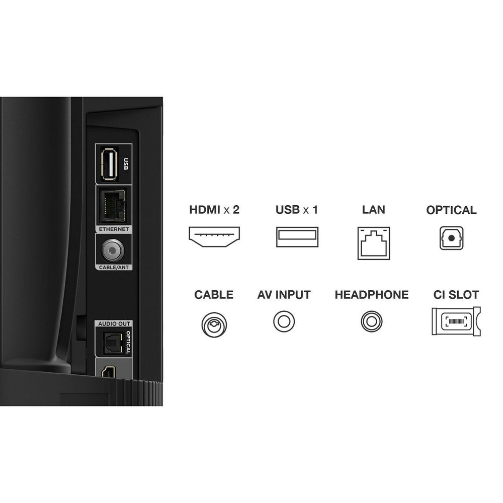 V6H2F5536A31B9A8F6693A19902C8E50488R6478328P6