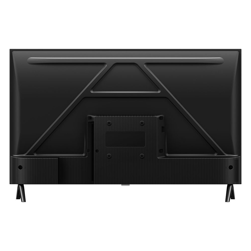 V7HC24103408A3DEFB8979F63307BEA4B53R4048121P5