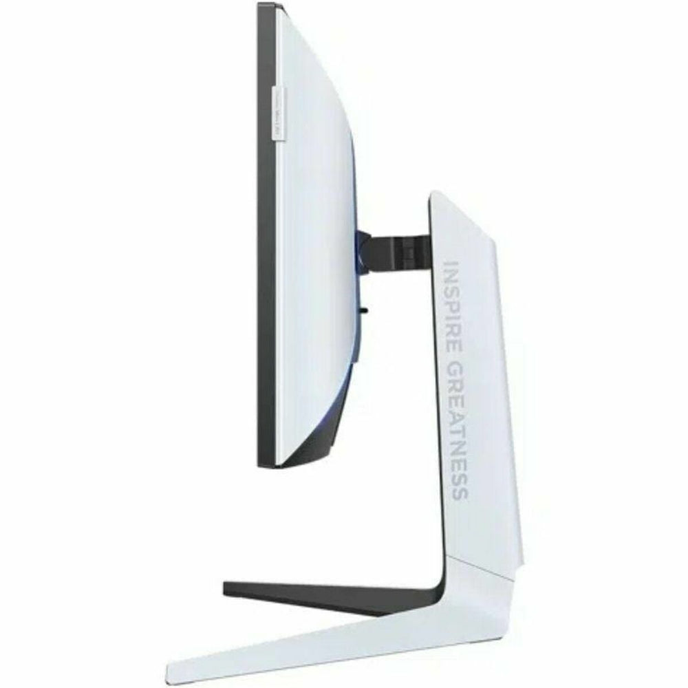 V3HF050F3D48BA6141591AE22D9E9936BD6R7332834P4