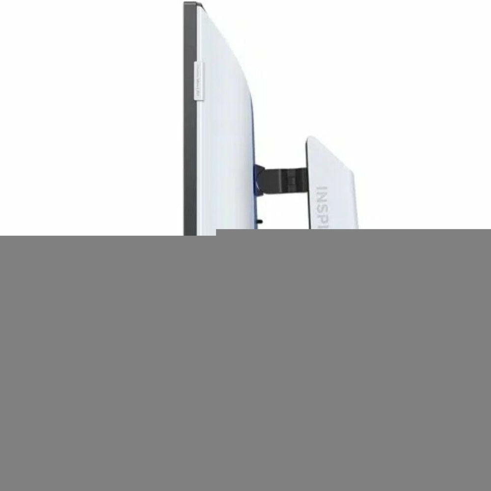 V8H2182D9C8B479249F74E28CE8ADE07BA9R6573645P4