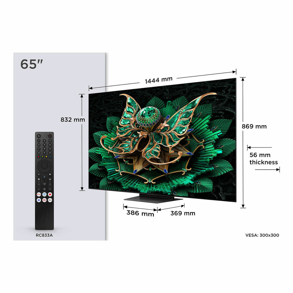 V3H69FC631F1F8269EA726D09B5D85A2AA7R5687807P3