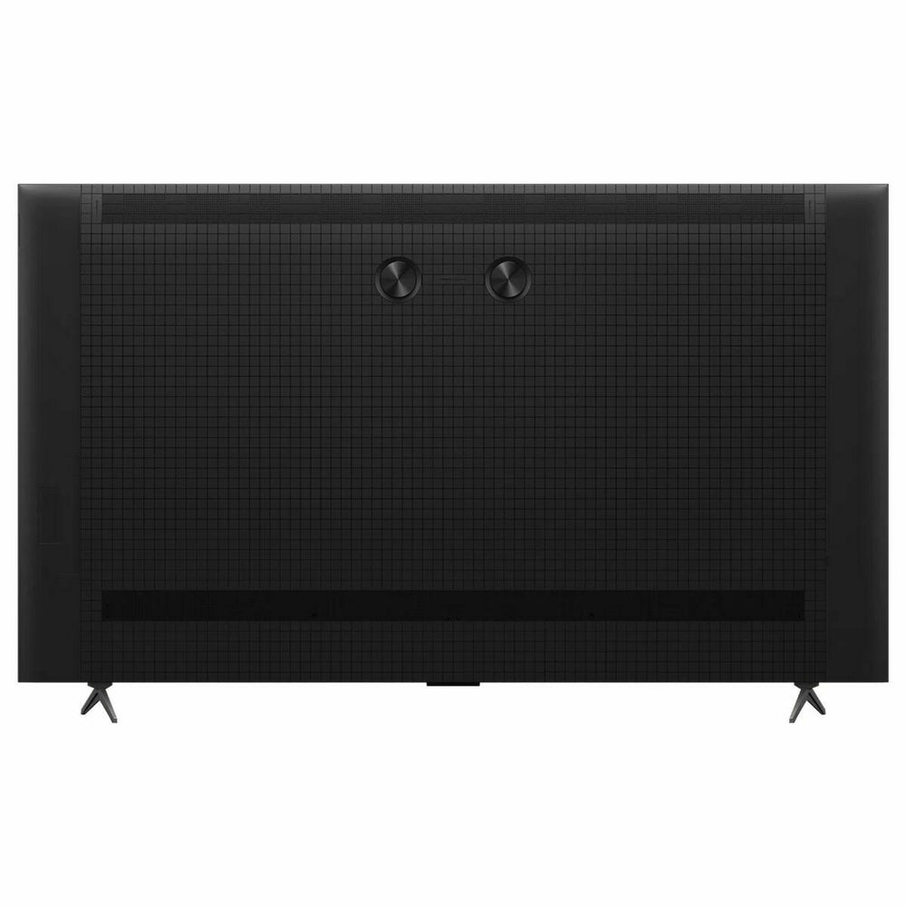 V3H612F128C0F0BE1D13021B0C0886D2CFFR5617496P2