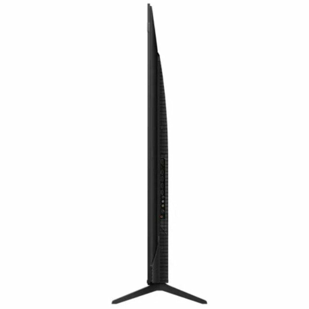 V5HFC8414B871769FD40EC13EE8817E3D03R7236609P3