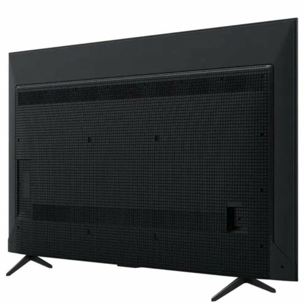 V5HFDE7E7F0853B4451AC26D1FCB8EDA2B2R7236611P4