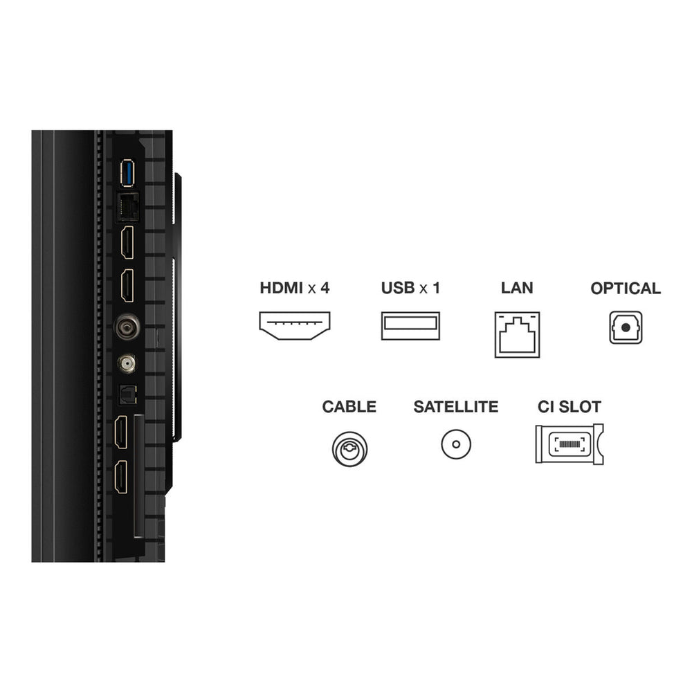 V3H56D05FF7D6BE1C591E3D7CC086C9A046R7148047P7