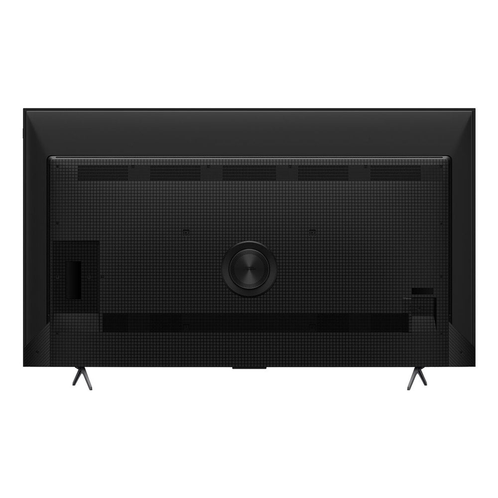 V2HD043381FC181477DFE37EA40072D1818R6892049P6