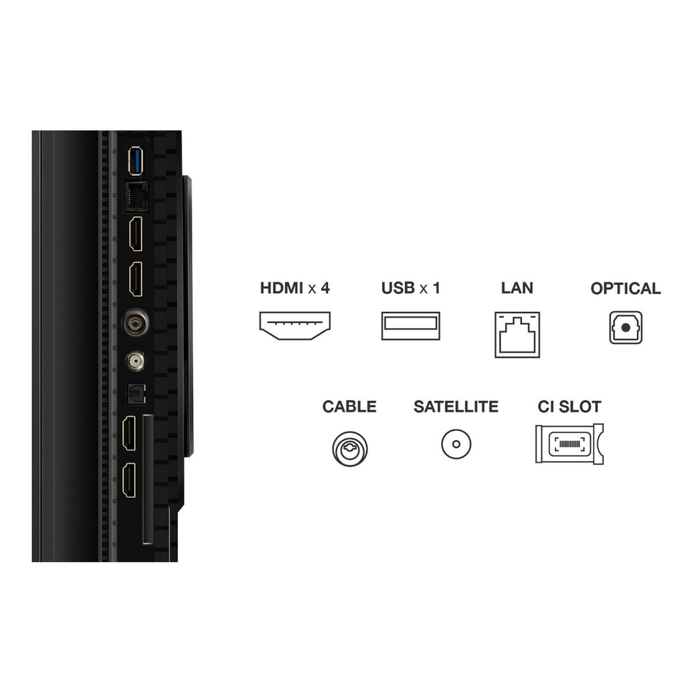 V2HA234A29F4A68A8EC75247B939AAABAFBR6892051P7