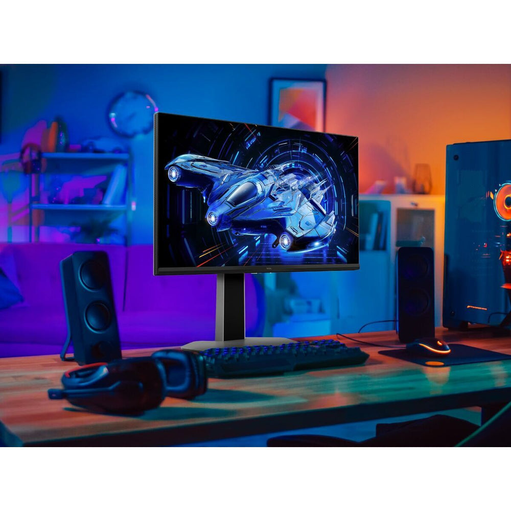 V2HEA3B37B75CC34EF23DD13B4EEE6D9A0FR6955912P6