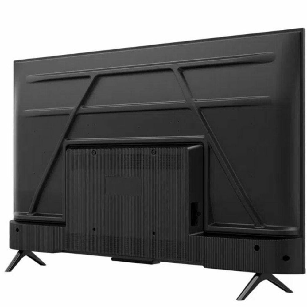 V3H2C7F1E008A30F48851D1B3788E2CBE2AR6435727P4