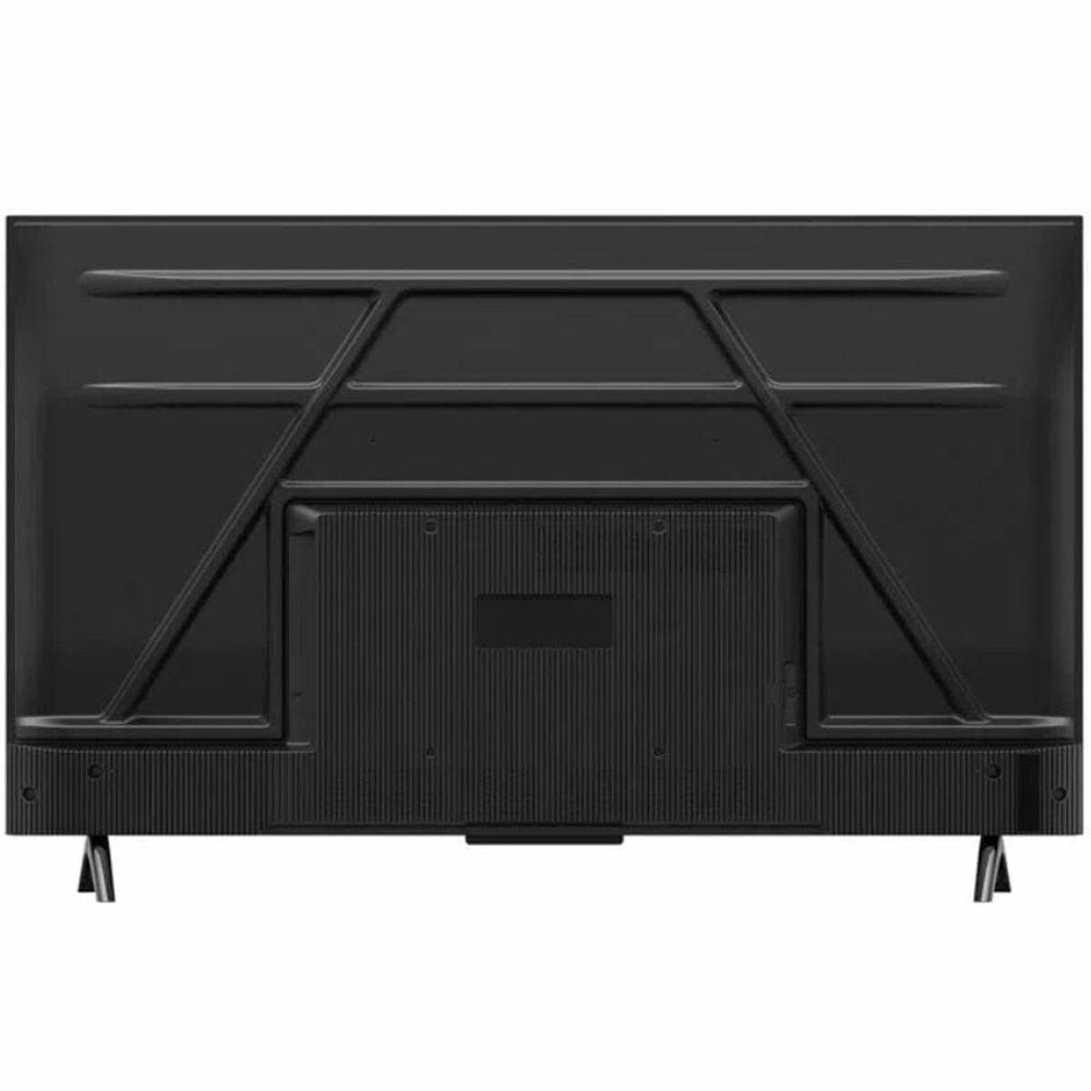 V5HFA5FC25A39099E488C2F666FB923C3DBR6481486P5