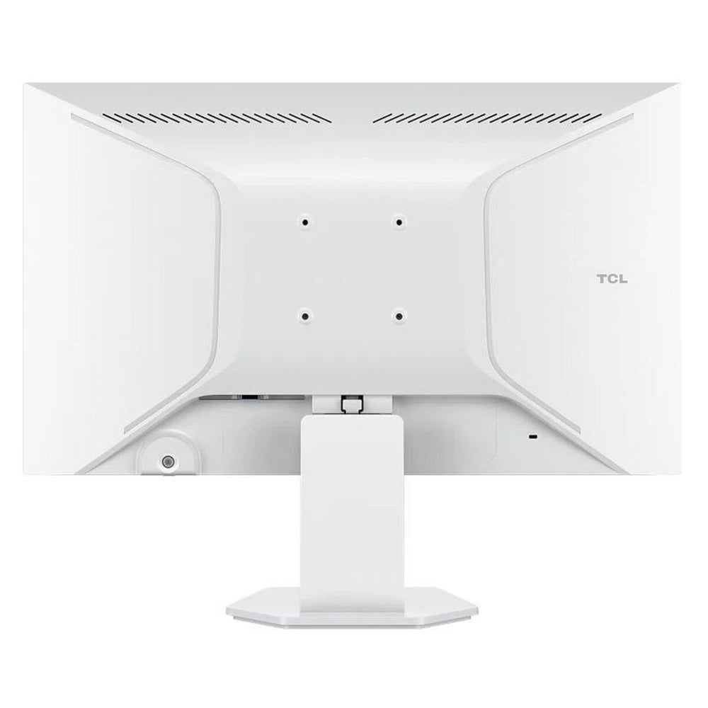 V3H8510EFDBA7D708C8BFEBF7DFCDF1FFB3R7332811P7