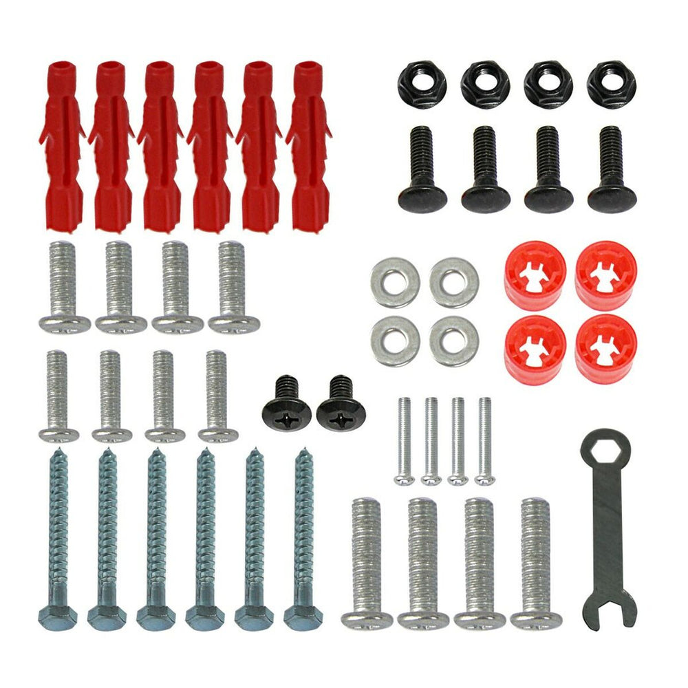 V3HED918D7BEA24B524B37F203AED99B52DR5642136P7