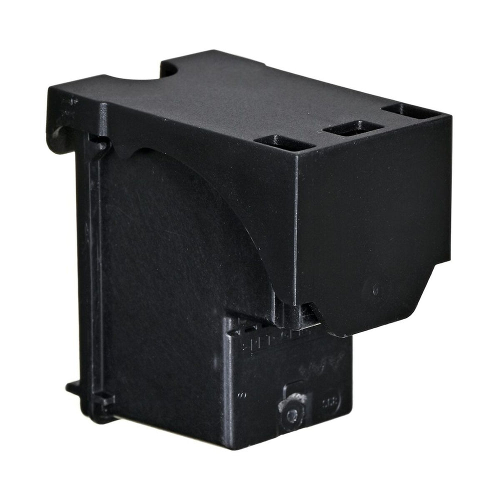 V6H0426A9D272CDDEE50AB00BCCFA9F4916R6629567P3