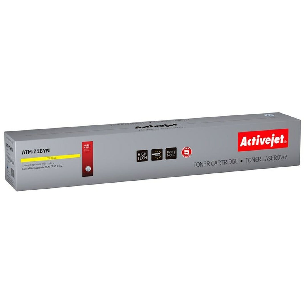 V5H24C09C734CB2F2BE95929DBF0375E9D9R3292742P1