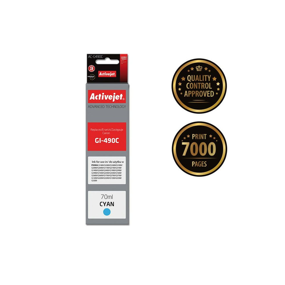 V7HA682E11F4140F3FB53775A6C026B2422R3860553P2