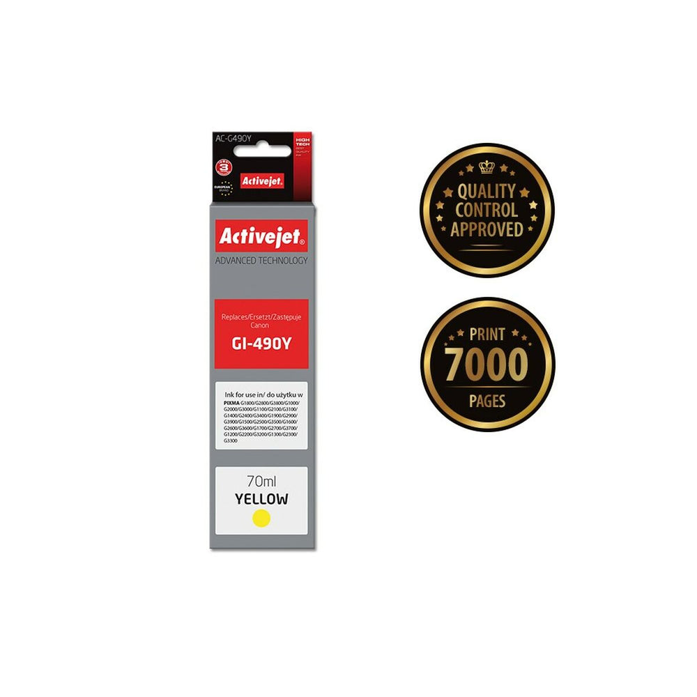 V7H153DC4FEA952708EC9533EBDE9C051AER3863081P2