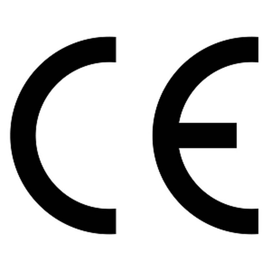 V6HE7B815DD1175483DBB3F32B0022C0A15R3585377P1